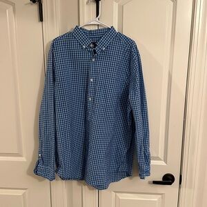 Vineyard Vines Shirt